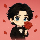 Baby Valentine | Doxxed Team | Presale LIVE
