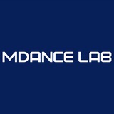 MDANCE LAB