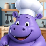 HIPPOLICIOUS