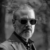 گالری عکس های علیرضا قربانی Alireza Ghorbani Gallery