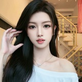 萱萱的朋友圈