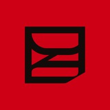 Qace Dynamics Portal