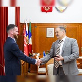 Темирлан Абуталимов