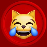 Joycat Portal 😹🟥
