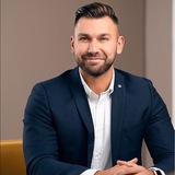 Романов Недвижимость