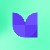 Vernus Community Portal