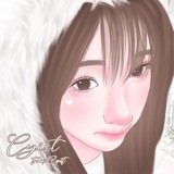 Cyist! :: ART COMMISION