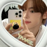 Hanjin! <3