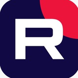 Блогерская студия RUTUBE Мариуполь