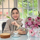○دکتر ایمانی/پوست،مو،زیبایی مشهد