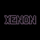 XENON