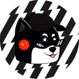 Grodo AI (🇨🇳CN) Portal