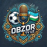 FUTBOL OBZORLARI⛳️