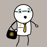 Intern On BSC