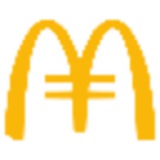 $MCDC
