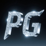 招PG代理
