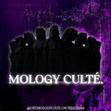 OFC MOLOGY CULTÉ