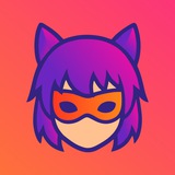 COSPLAYER COIN