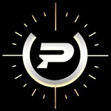 Pylot Portal V2