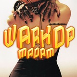 WARKOP MADAM | TELGRAM TELSTARS BOOST NOKTEL OPEN