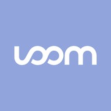 LOOM
