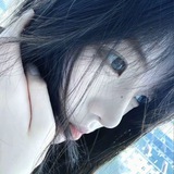 春秋主频道