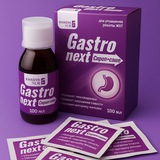 Gastronext