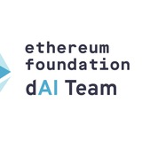 the dAI Team | $dAI