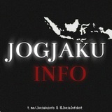 JOGJA INFO