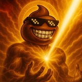 just a $shitcoin portal