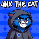 JinxTheCatBase