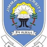 Jimma University
