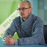 Туленков. Резерв