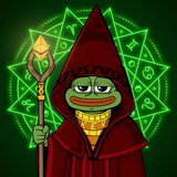 Cult of Kek