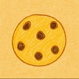 Risk It For The Biscuit