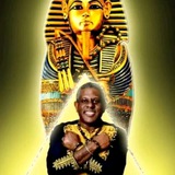 L'ÉVEIL DES ENFANTS D'AFRIK
