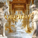 𝐎𝐅𝐂 𝐎𝐑𝐏𝐇𝐄𝐔𝐒