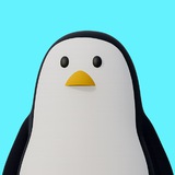 PENGSOO