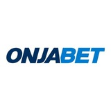 OnjaBet | اونجا بت