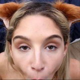 Abella Danger Coin | $ASS