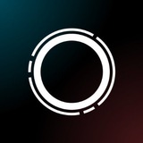 인튜이션(Intuition) 한국 공식 공지방 🇰🇷