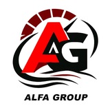 Продажа Авто ДНР