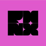 PHNX