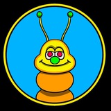 Siggy by 𝓜𝓪𝓽𝓽 𝓕𝓾𝓻𝓲𝓮