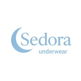 👙Sedora_underwear👙