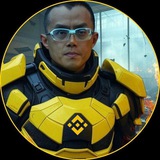 CaptainCz CTO