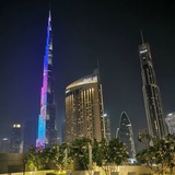 迪·泰·菲·柬·蓝卡—官方直聘频道🤝🤝