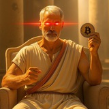 Bitcoin Maximus