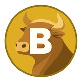 Bullcoin $BULL