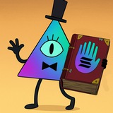 Bill Solpher